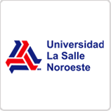 UNIVERSIDAD La Salle Noroeste