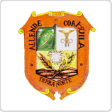 Gobierno Municipal Allende, Coahuila