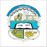 Gobierno Municipal de Altamira, Tam.