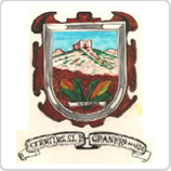 Gobierno Municipal de Cerritos, S.L.P.