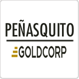 Mina Peñasquito