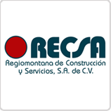 RECSA