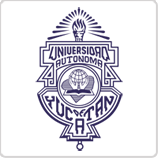 UNIVERSIDAD Autónoma de Yucatán