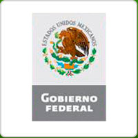 Gobierno Federal