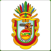 Gobierno del Estado de Guerrero