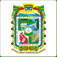 Gobierno del Estado de Puebla