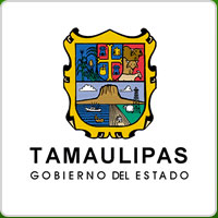 Gobierno del Tamaulipas