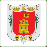 Prepa I.T.E.S.M. Campus Fresnillo
