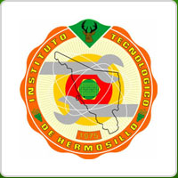 Instituto Tecnológico de Hermosillo