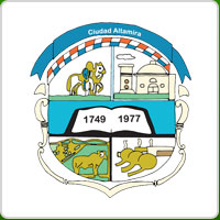 Municipio de Altamira