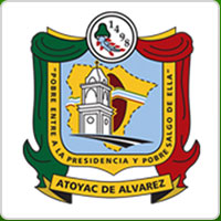 Gobierno Municipal