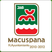 Gobierno Municipal