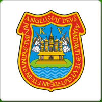 Municipio de Puebla
