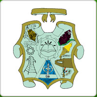 Gobierno Municipal de Río Bravo