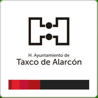 Municipio de Taxco de Alarcón