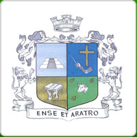 Universidad La Salle Noroeste