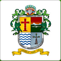 Gobierno Municipal de Zapotlán El Grande