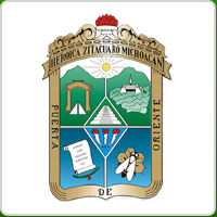Mcpo zitacuaro