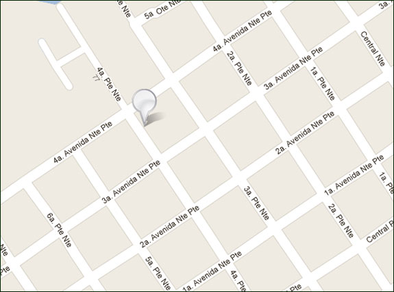 Villaflores 4ta pte nte z