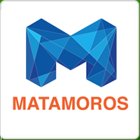Matamoros