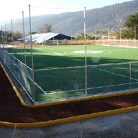 Instituto Tecnológico de Durango