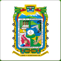Sistema DIF Delegación Benito Juárez