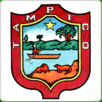 Tampico