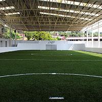 Uruapan v