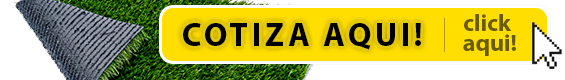 Cotiza aqui