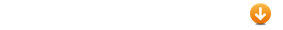 Descarga FICHA