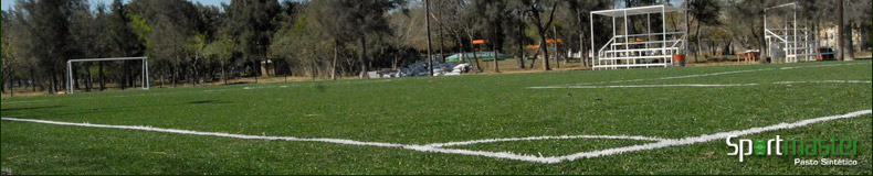 Futbol7