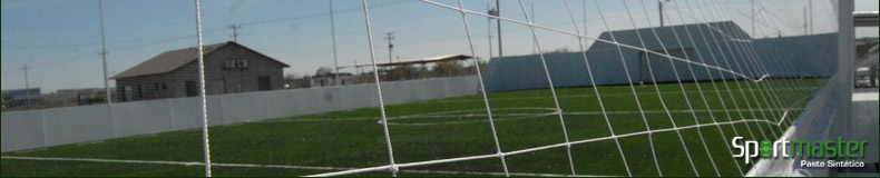 Canchas · Futbol Rápido - foto 2