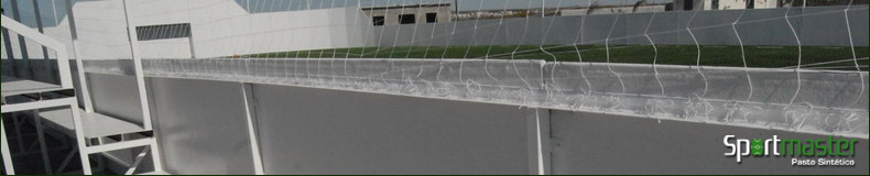 Canchas · Futbol Rápido - foto 4