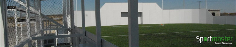 Canchas · Futbol Rápido - foto 5