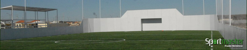 Canchas · Futbol Rápido - foto 6
