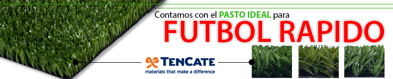 Cancha futbol rapido7