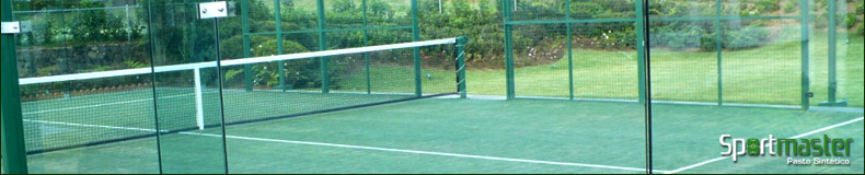 Padel3