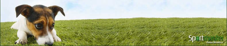 Otros · Pet Grass - foto 1