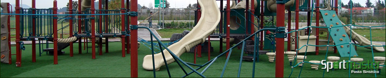 Otros · Playground Grass - foto 1