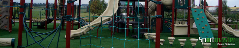 Otros · Playground Grass - foto 2