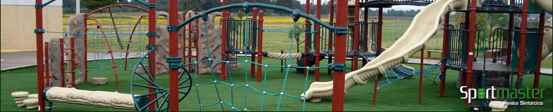 Otros · Playground Grass - foto 4