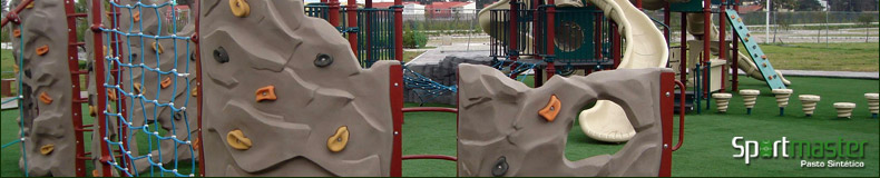 Otros · Playground Grass - foto 5