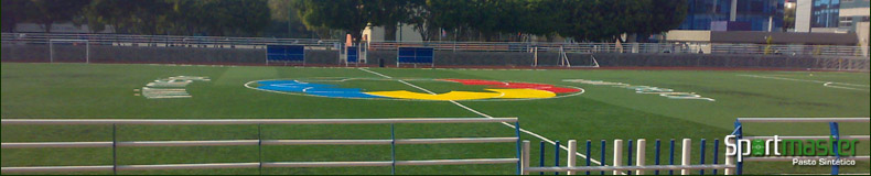 Cancha futbol soccer5