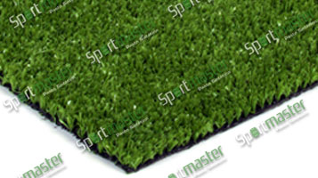 Pasto sintetico a7