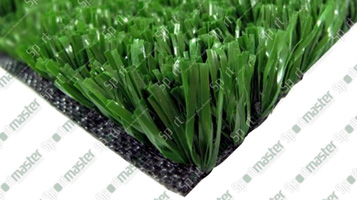 Pasto sintetico f15