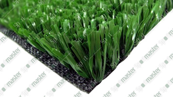 Pasto sintetico f20