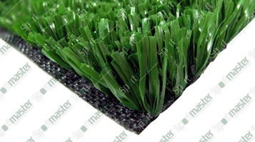 Pasto sintetico f30
