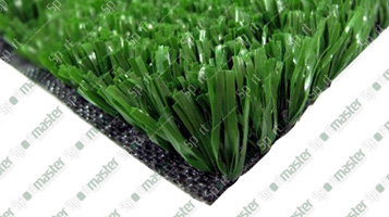 Pasto sintetico f35