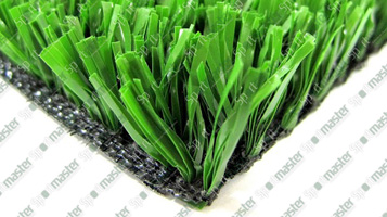 Pasto sintetico f50