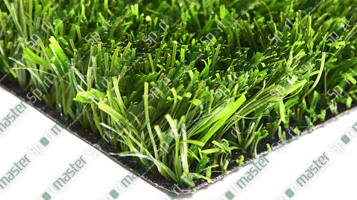 Pasto Alfombra A7 ®